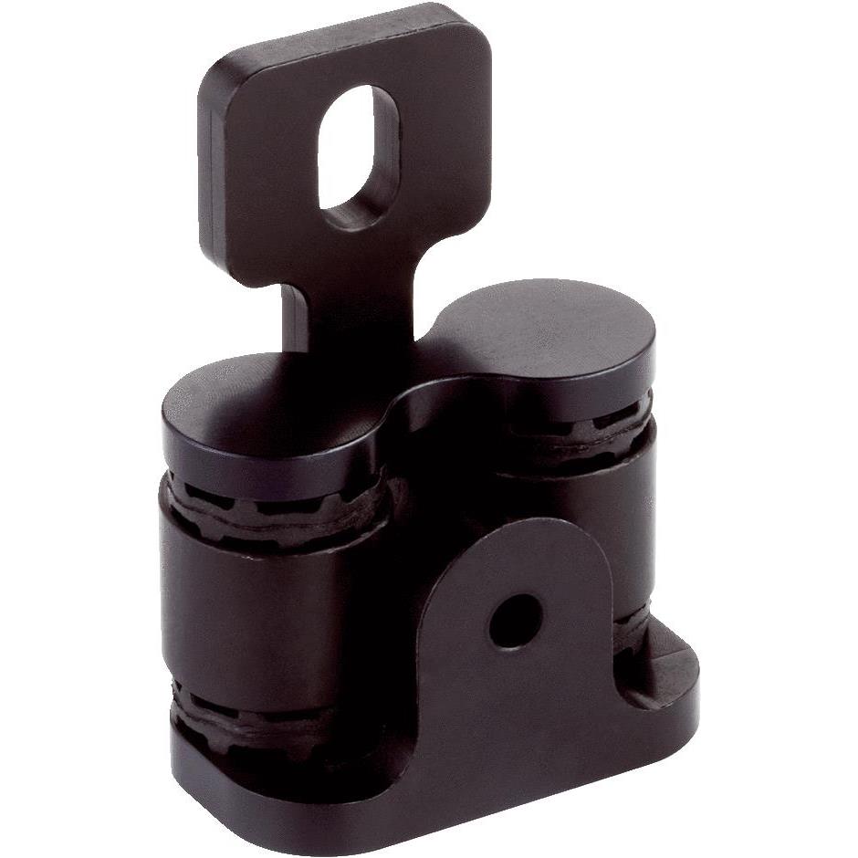 SICK, Inc. 2055830 electronic component