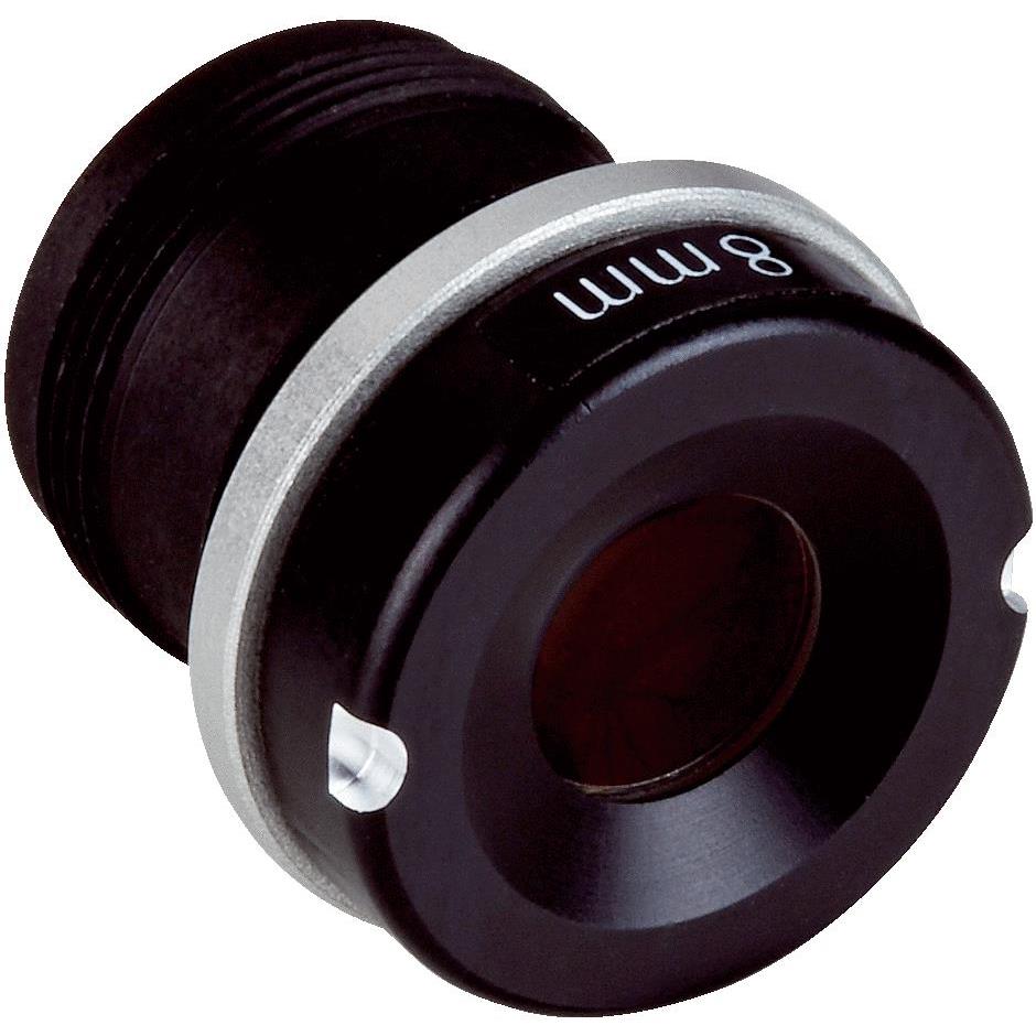 SICK, Inc. 2056692 electronic component