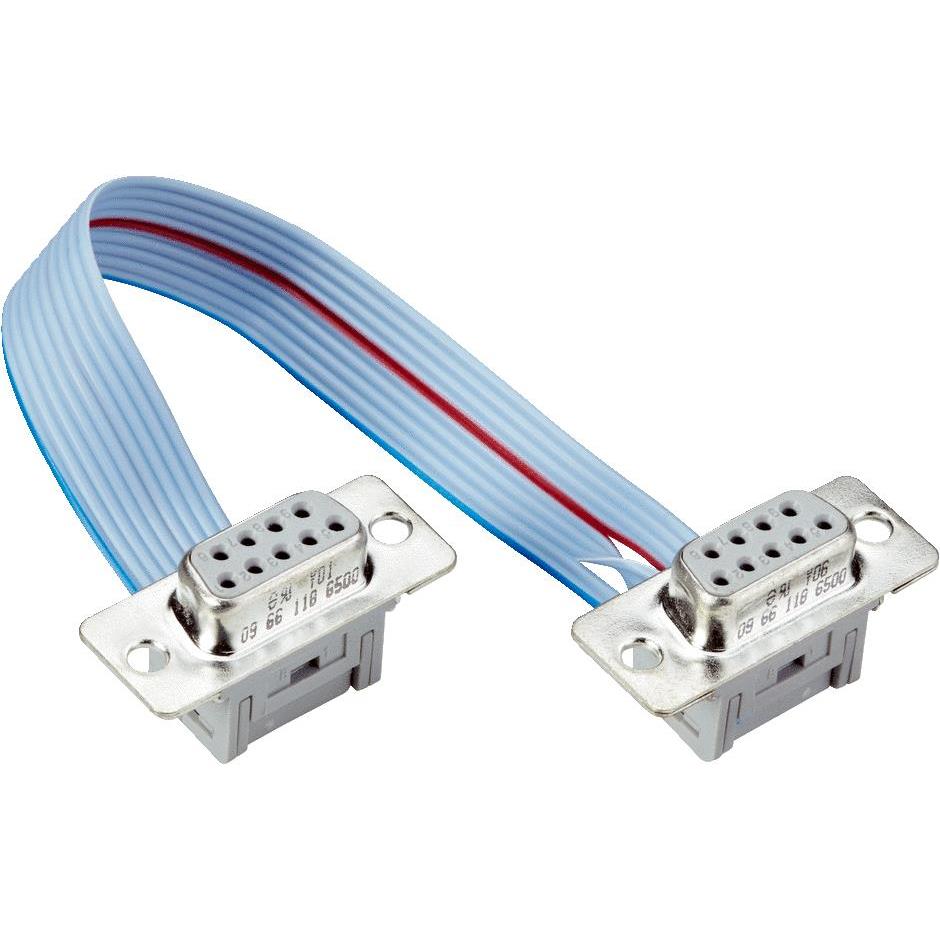 SICK, Inc. 2058003 electronic component