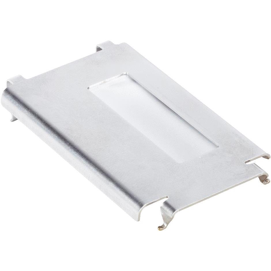 SICK, Inc. 2058007 electronic component