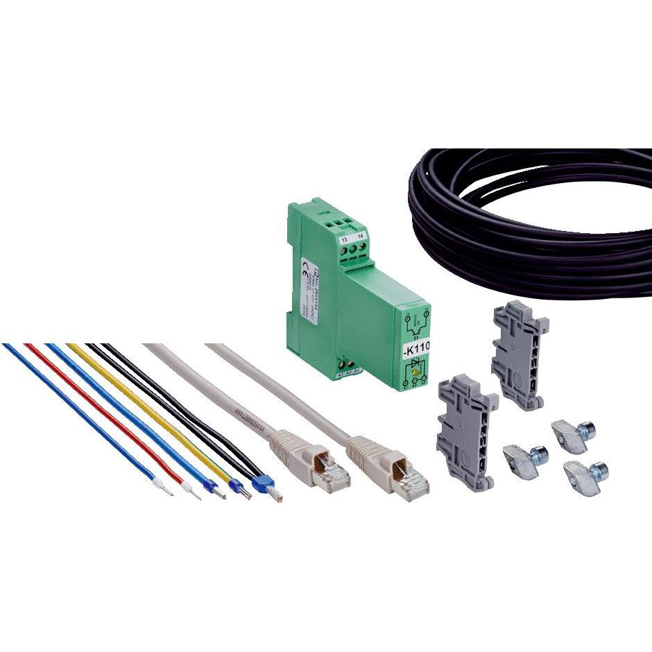 SICK, Inc. 2060086 electronic component