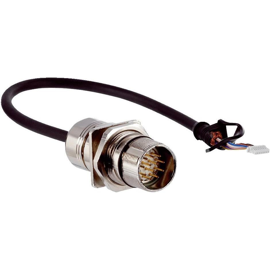 SICK, Inc. 2061621 electronic component