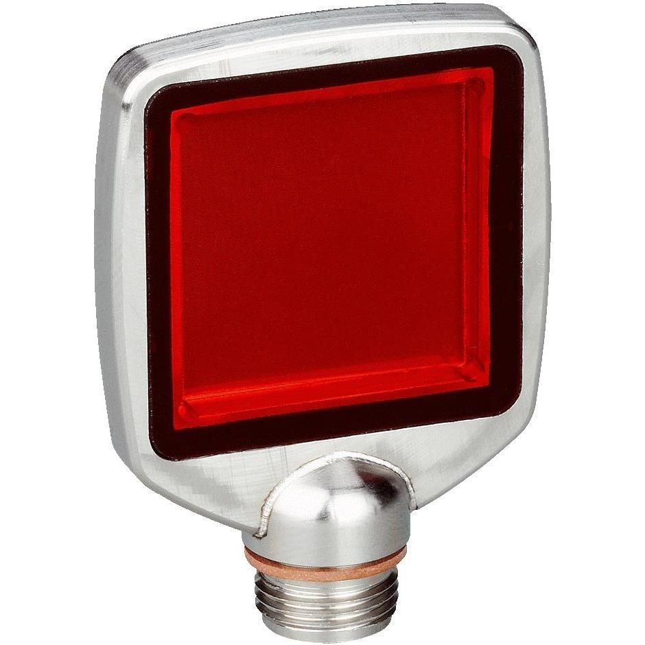 SICK, Inc. 2063403 electronic component
