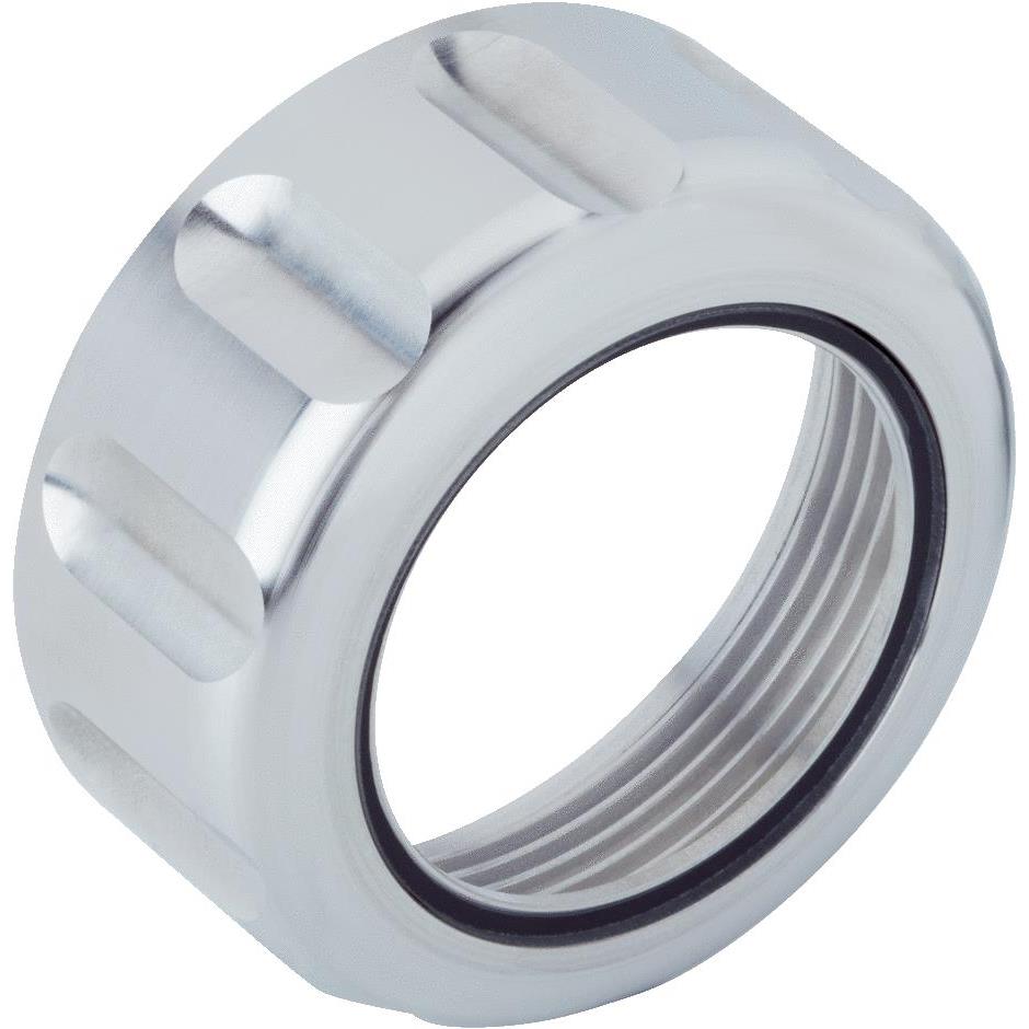 SICK, Inc. 2067267 electronic component