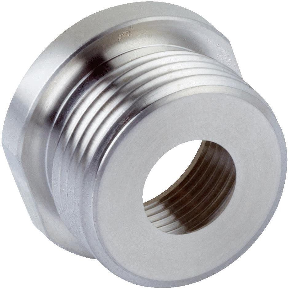 SICK, Inc. 2067603 electronic component