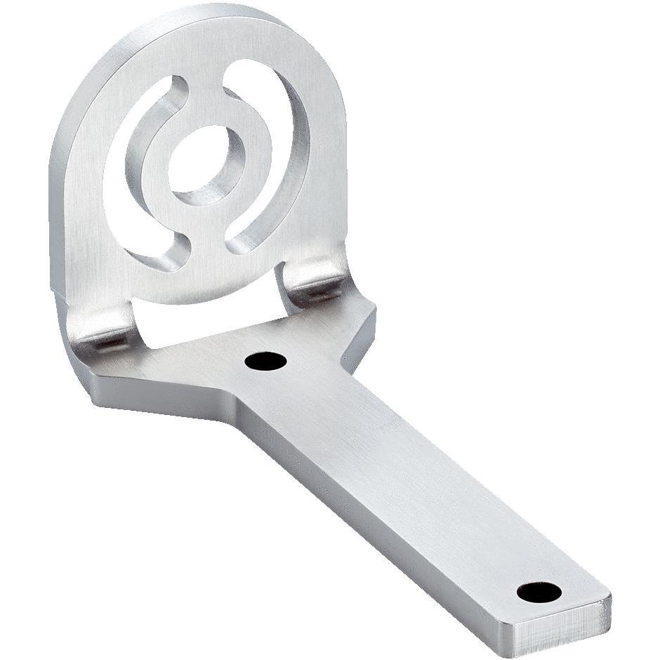 SICK, Inc. 2068600 electronic component