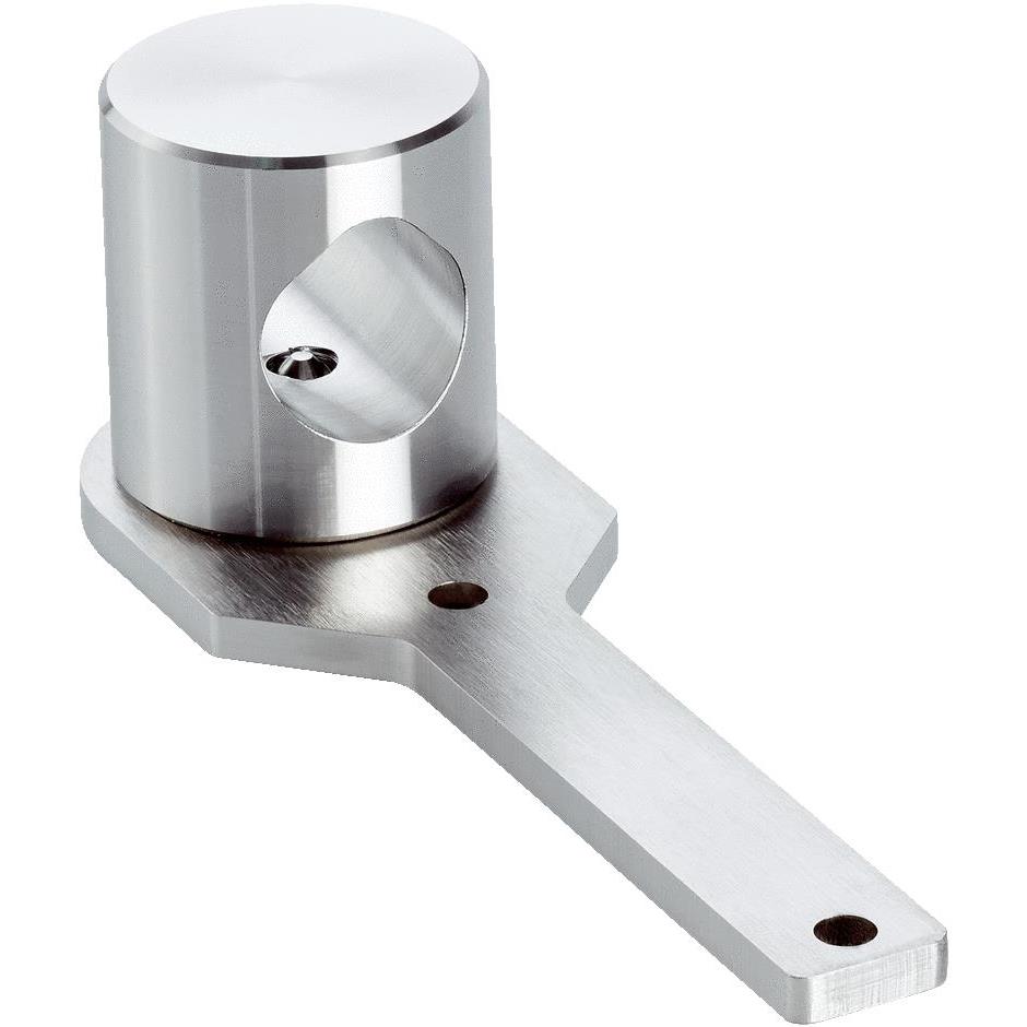 SICK, Inc. 2068601 electronic component