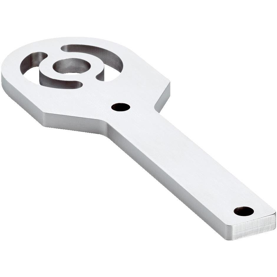 SICK, Inc. 2068602 electronic component