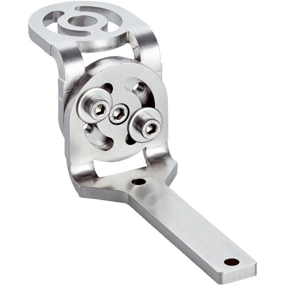 SICK, Inc. 2068605 electronic component
