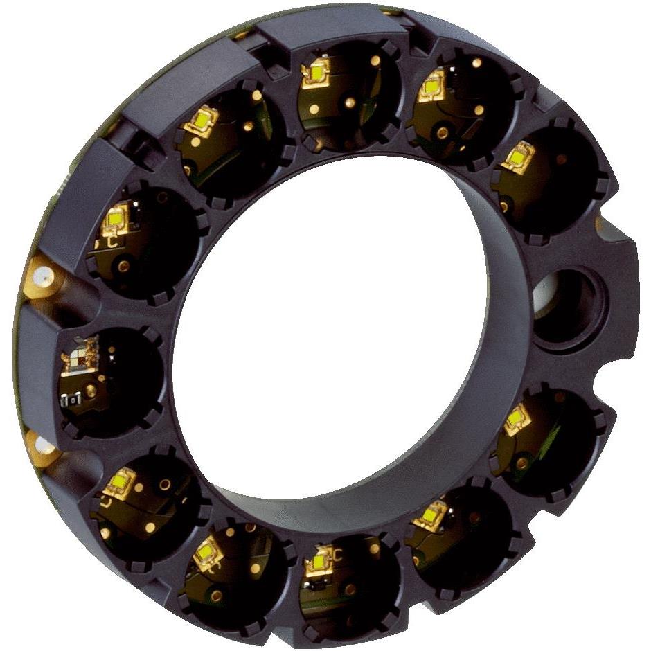 SICK, Inc. 2069006 electronic component