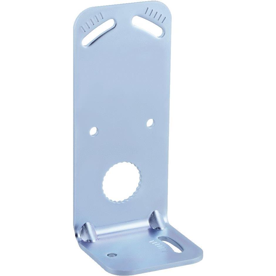 SICK, Inc. 2069592 electronic component