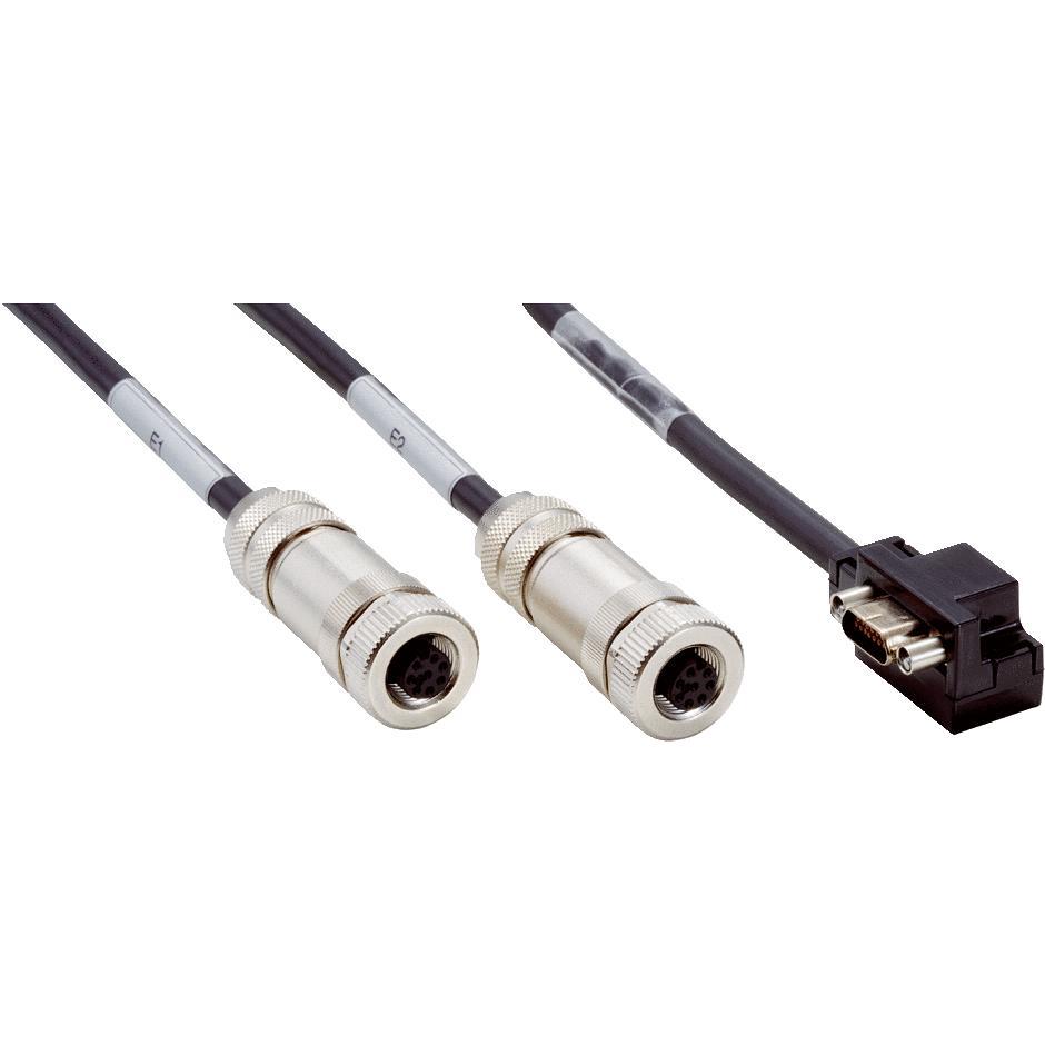 SICK, Inc. 2121172 electronic component