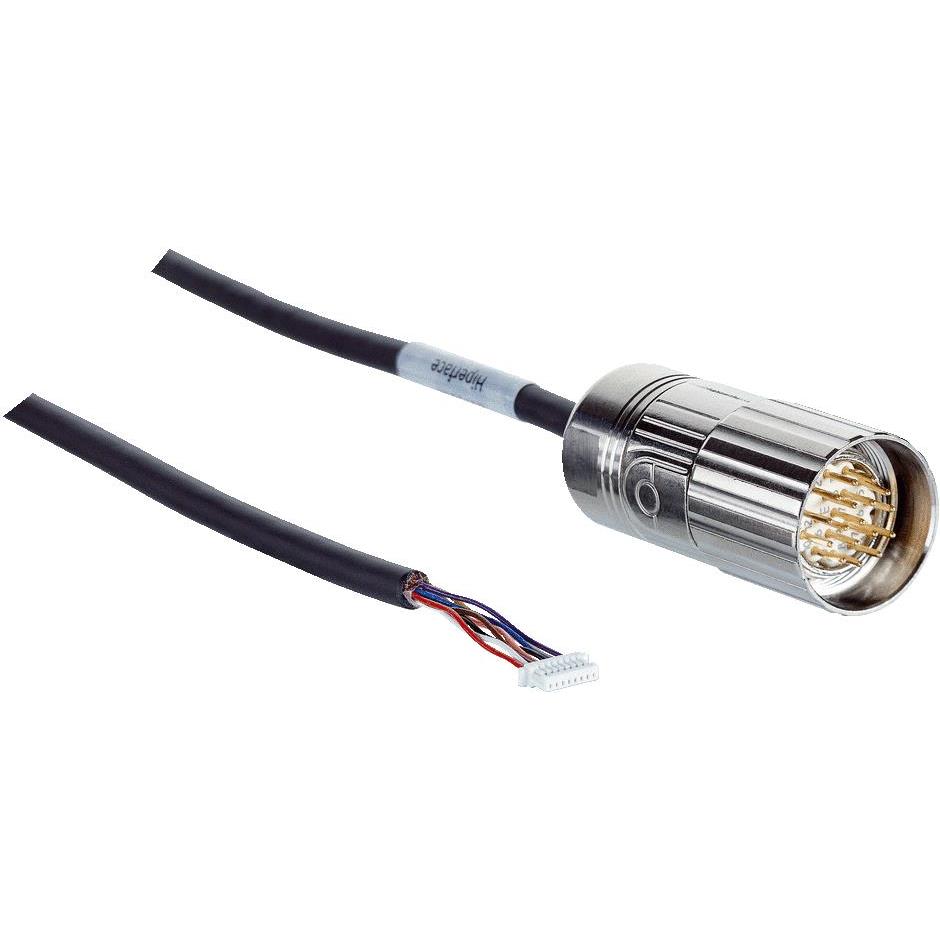 SICK, Inc. 2071327 electronic component