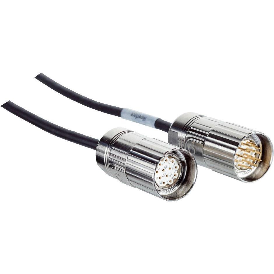 SICK, Inc. 2071328 electronic component