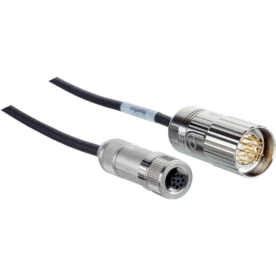 SICK, Inc. 2071329 electronic component