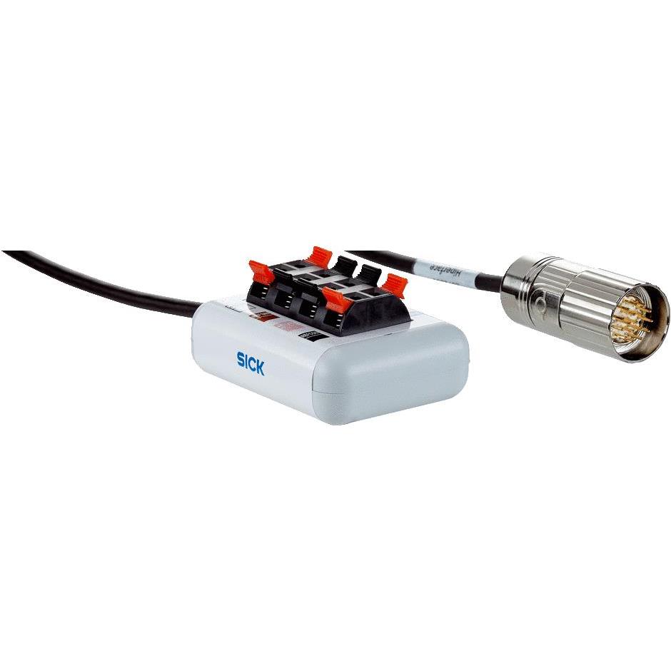 SICK, Inc. 2071330 electronic component