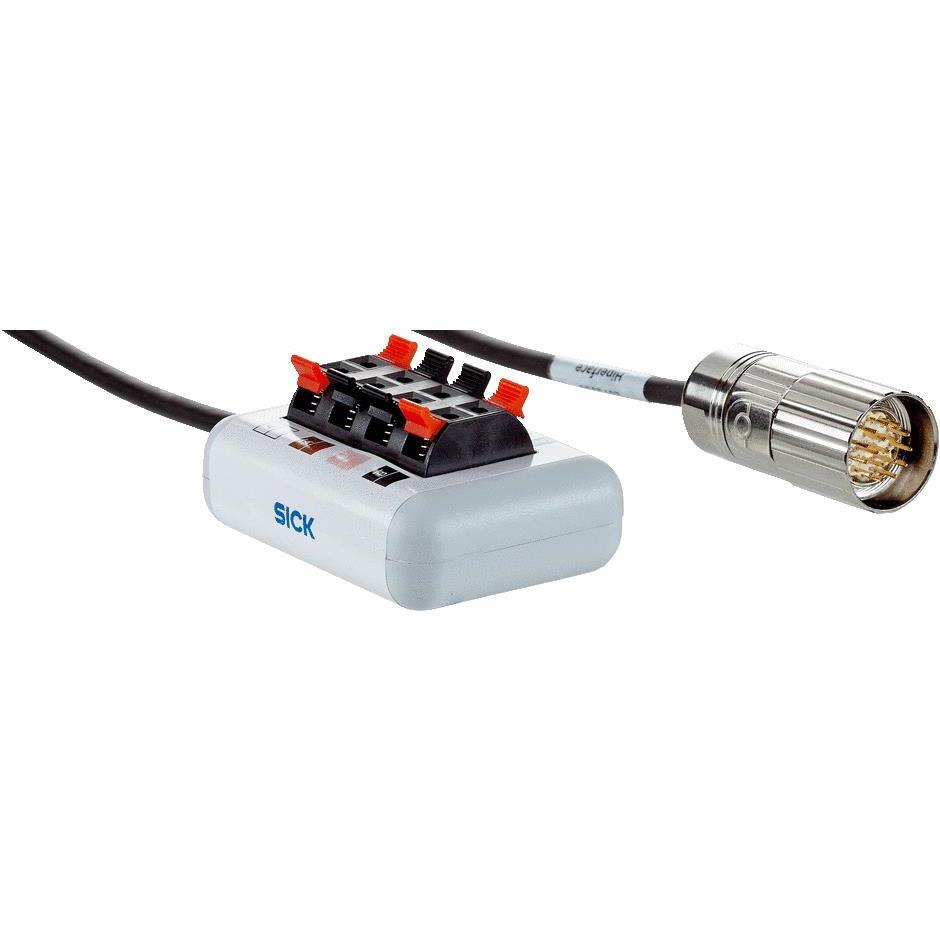 SICK, Inc. 2071331 electronic component