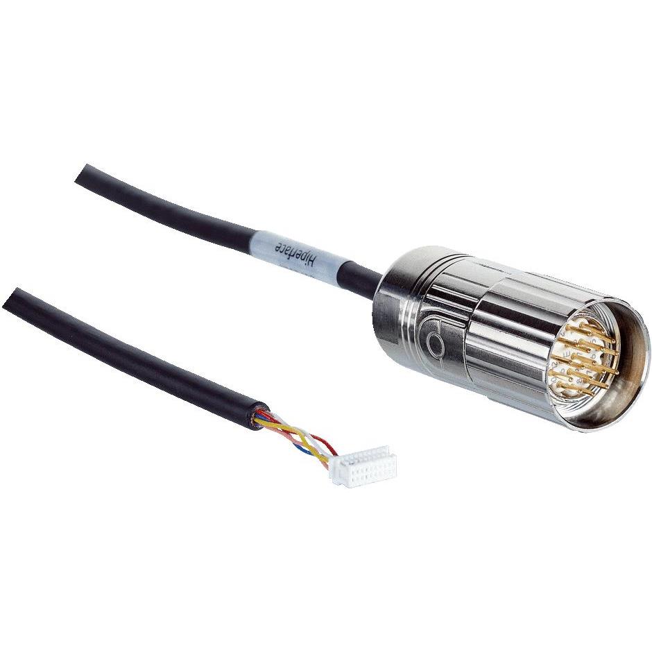 SICK, Inc. 2071332 electronic component