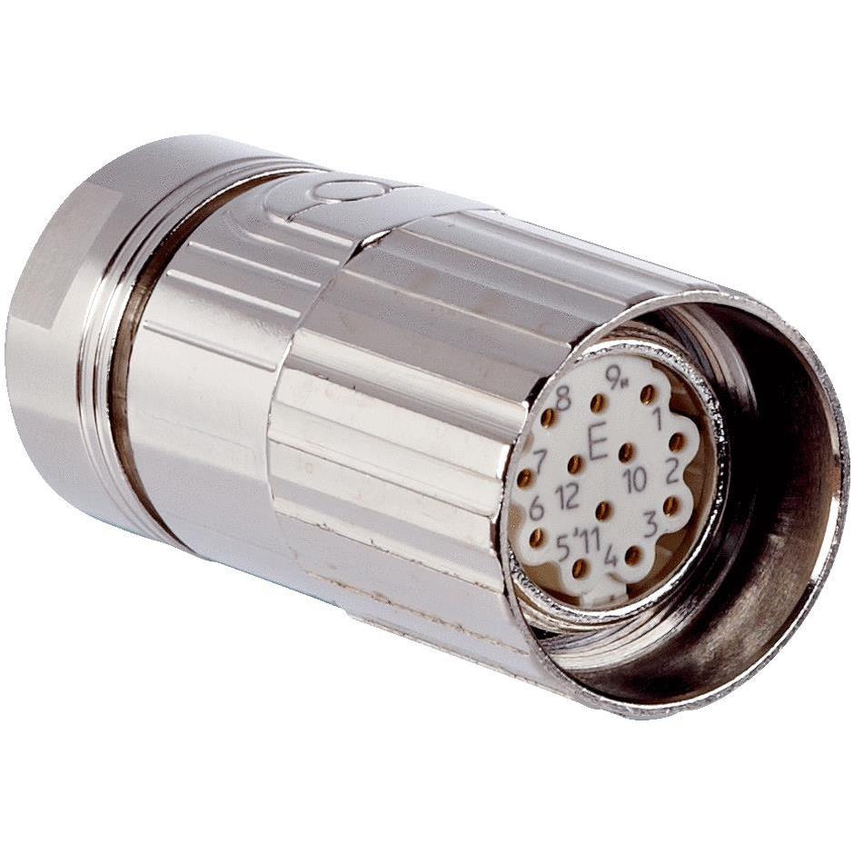 SICK, Inc. 2077057 electronic component