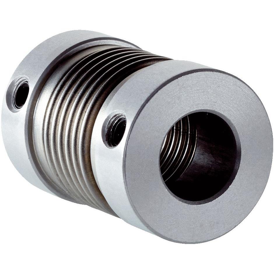 SICK, Inc. 2075376 electronic component