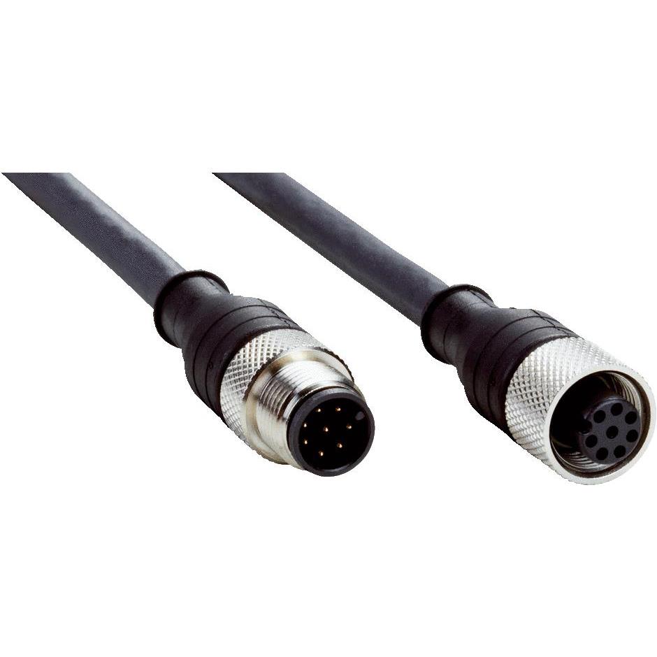 SICK, Inc. 2078579 electronic component