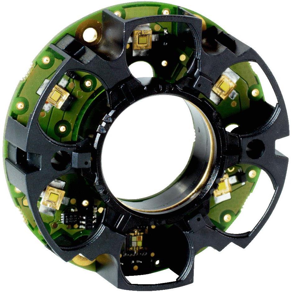 SICK, Inc. 2101371 electronic component