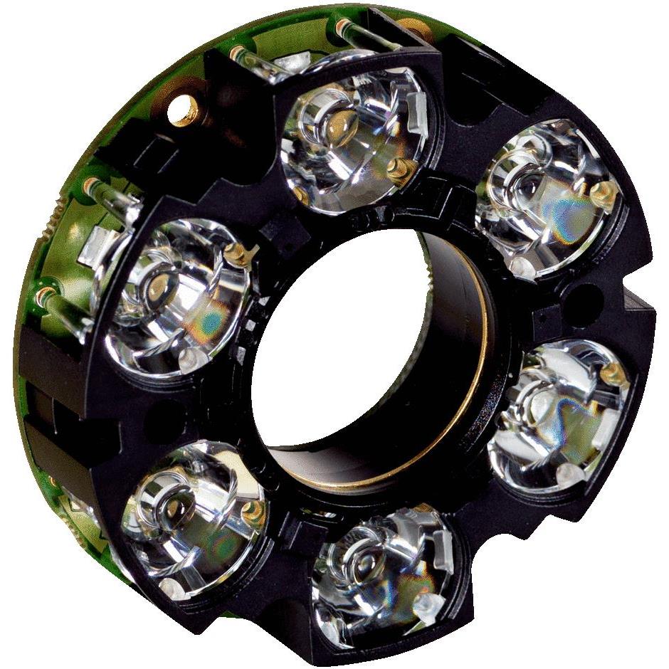 SICK, Inc. 2084247 electronic component