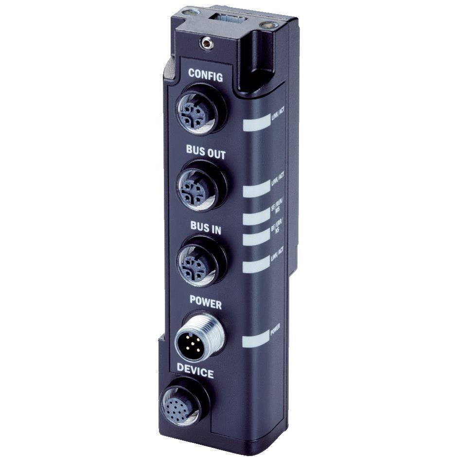 SICK, Inc. 2081101 electronic component
