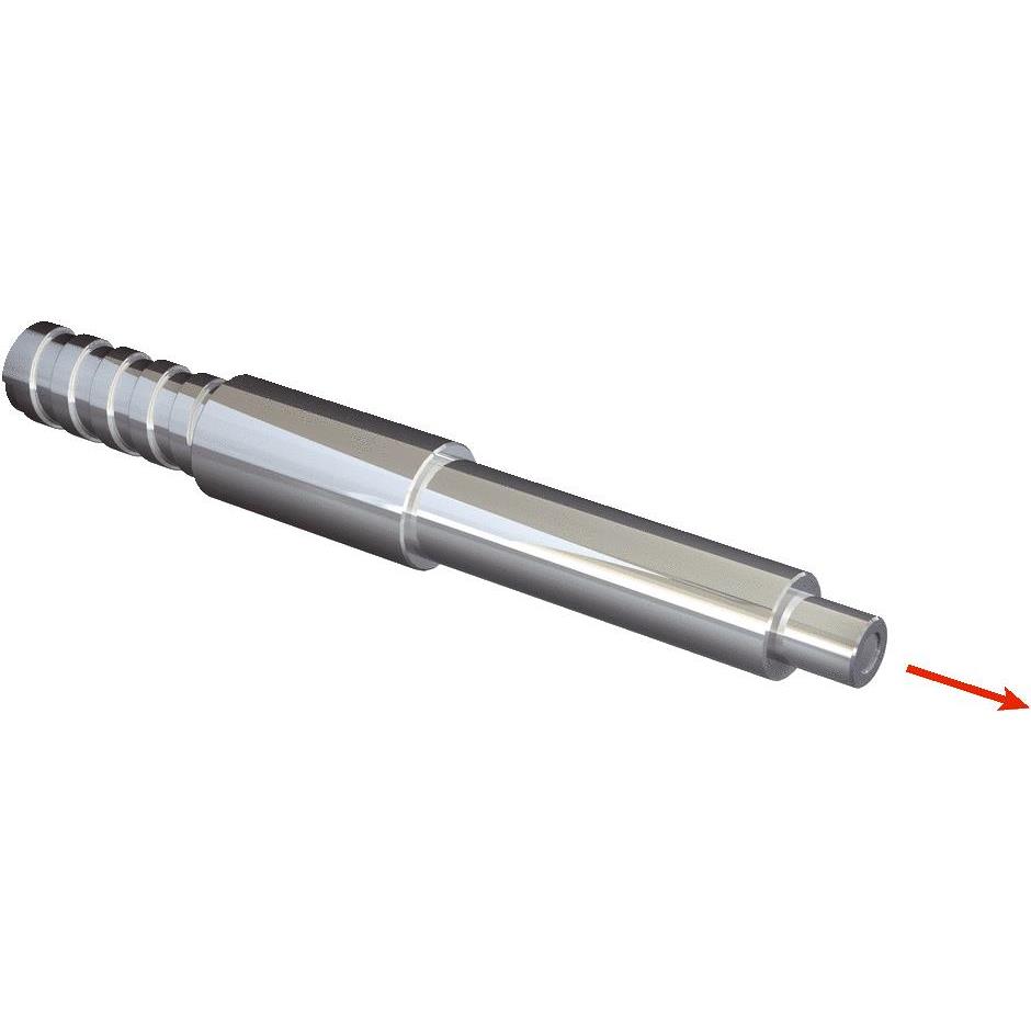 SICK, Inc. 5326722 electronic component