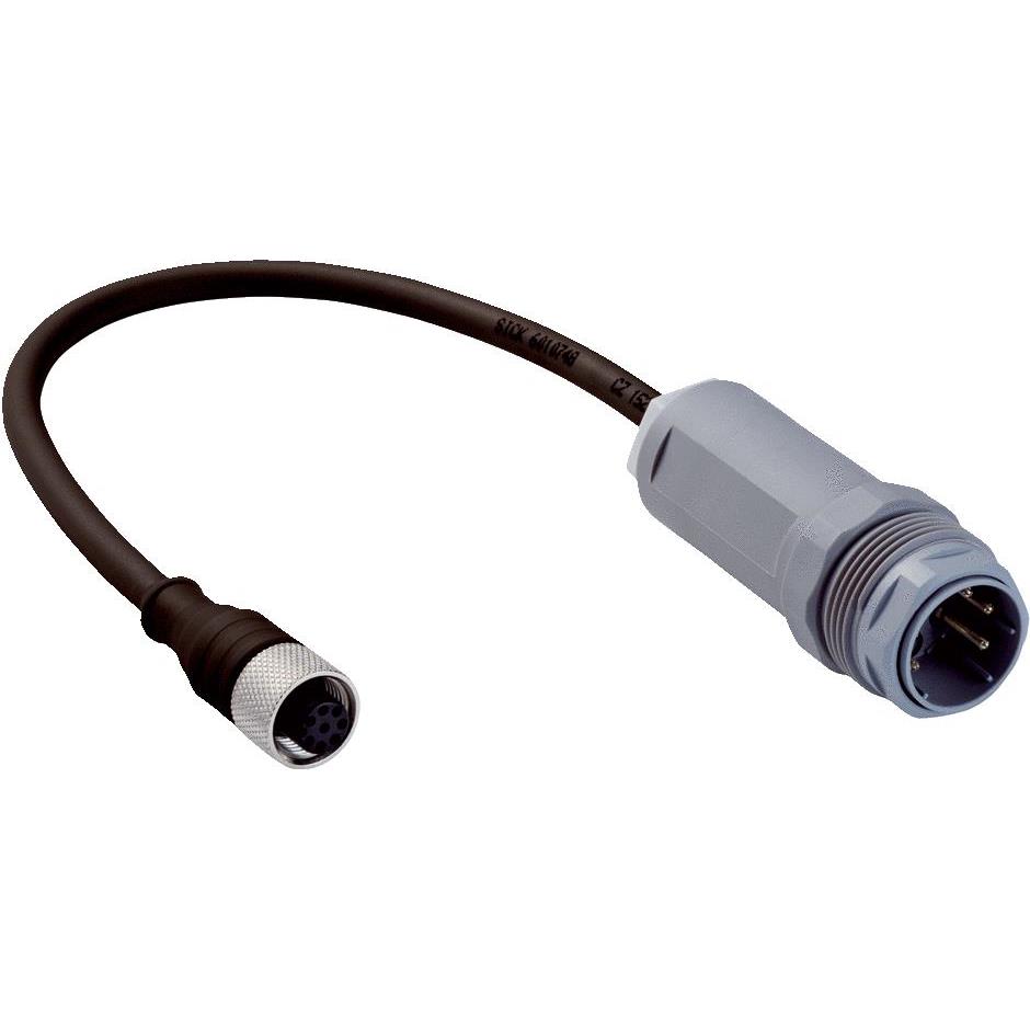 SICK, Inc. 2081443 electronic component