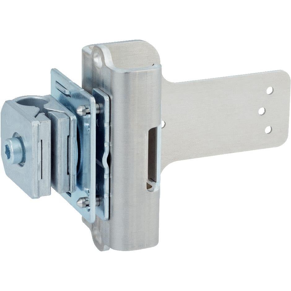 SICK, Inc. 2083311 electronic component
