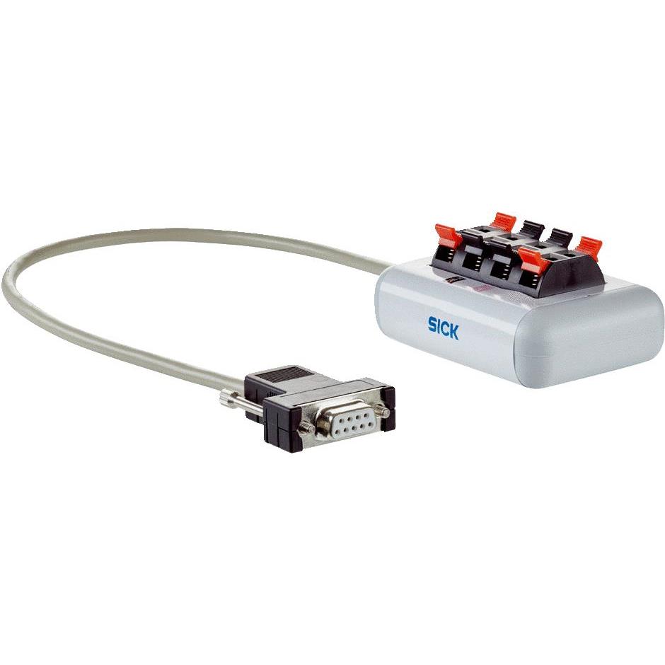 SICK, Inc. 2083355 electronic component