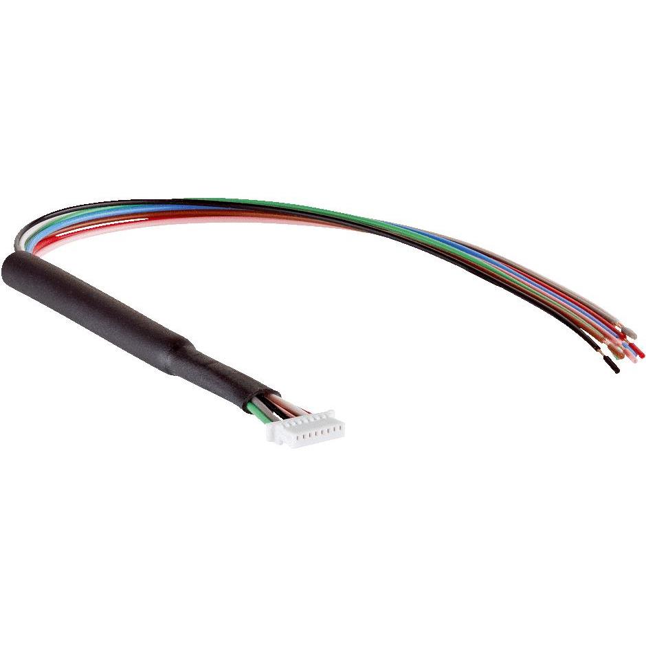 SICK, Inc. 2125561 electronic component