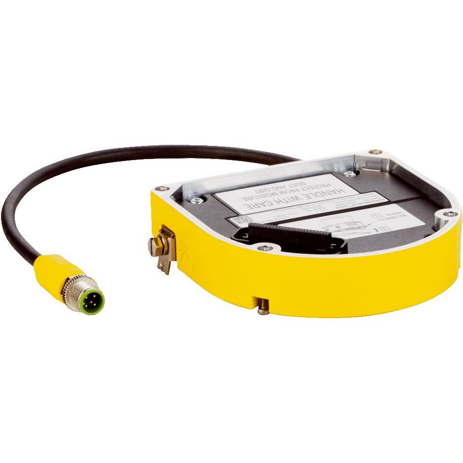 SICK, Inc. 2087958 electronic component