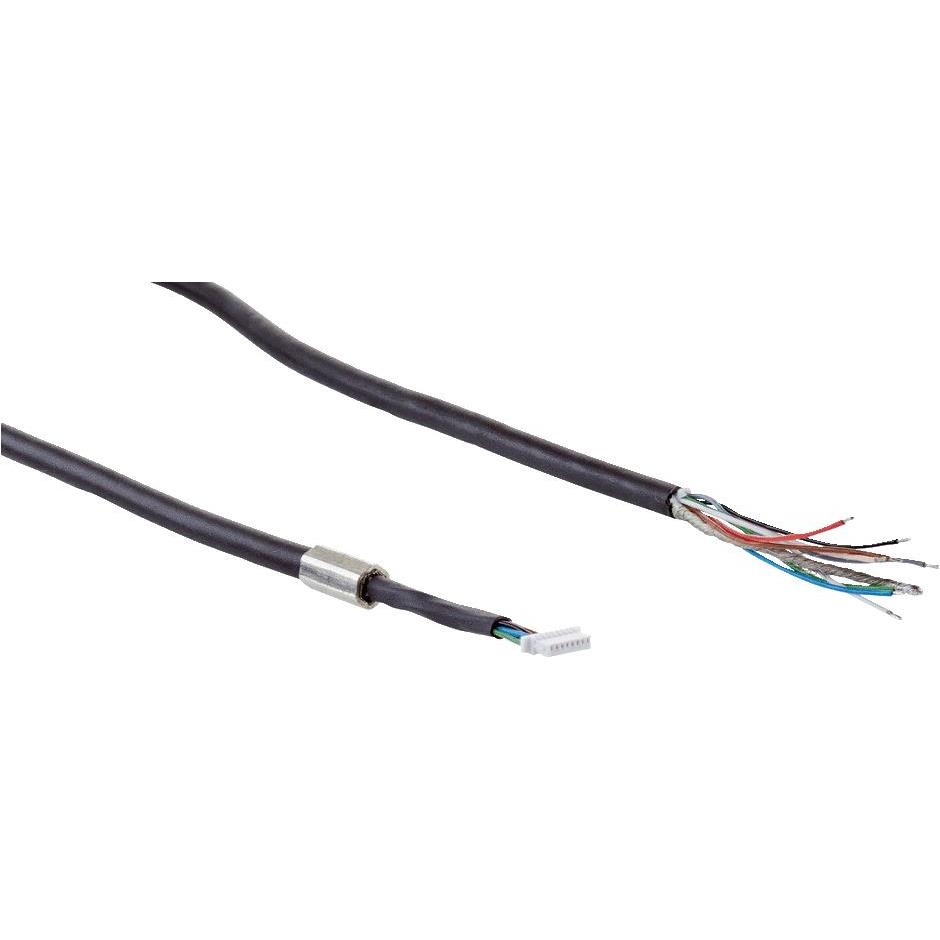 SICK, Inc. 2089521 electronic component