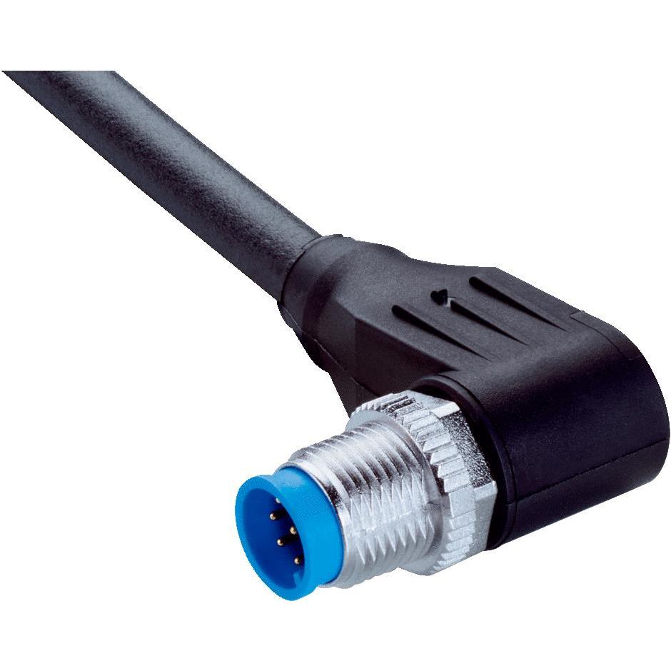 SICK, Inc. 2095794 electronic component