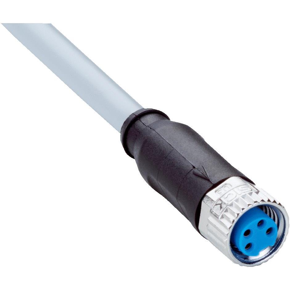 SICK, Inc. 2107545 electronic component