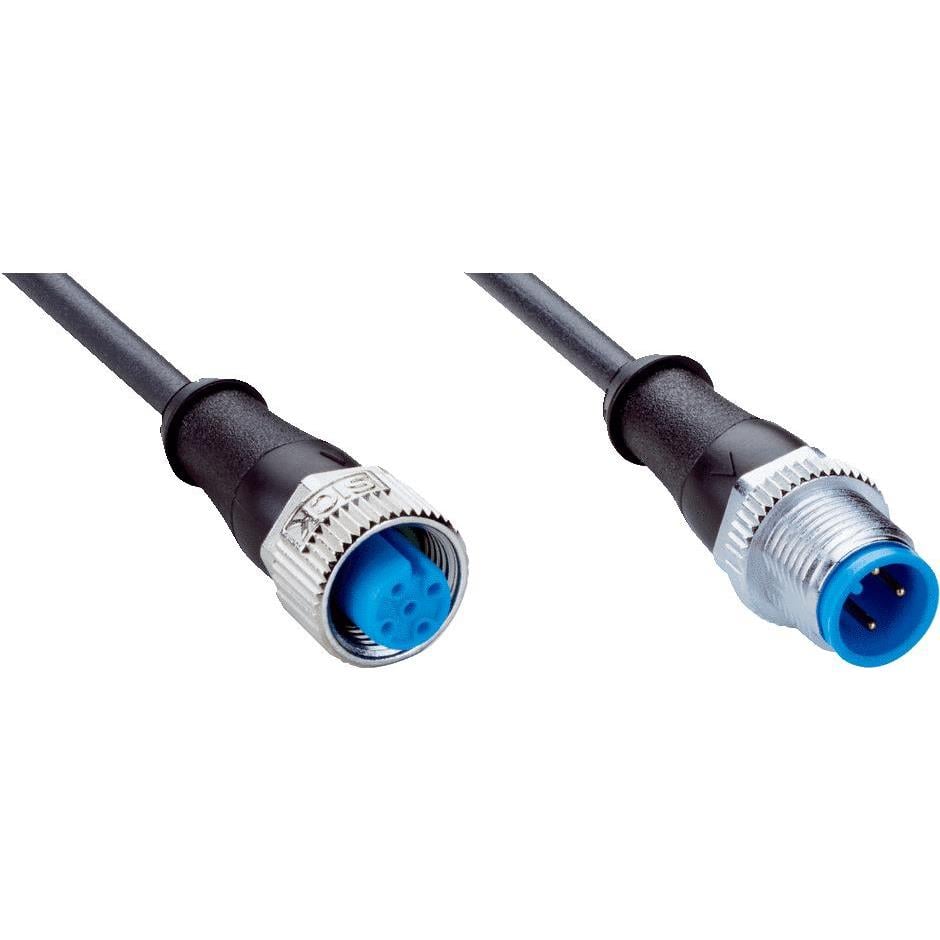 SICK, Inc. 2101346 electronic component