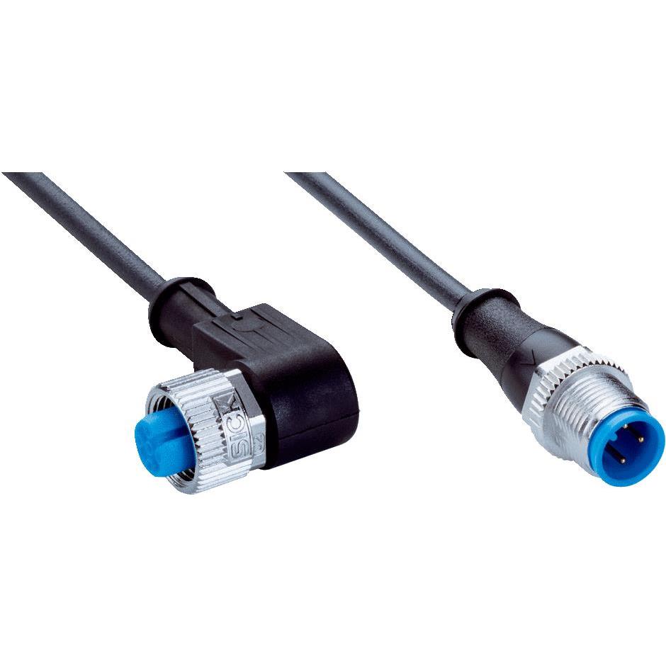 SICK, Inc. 2095996 electronic component