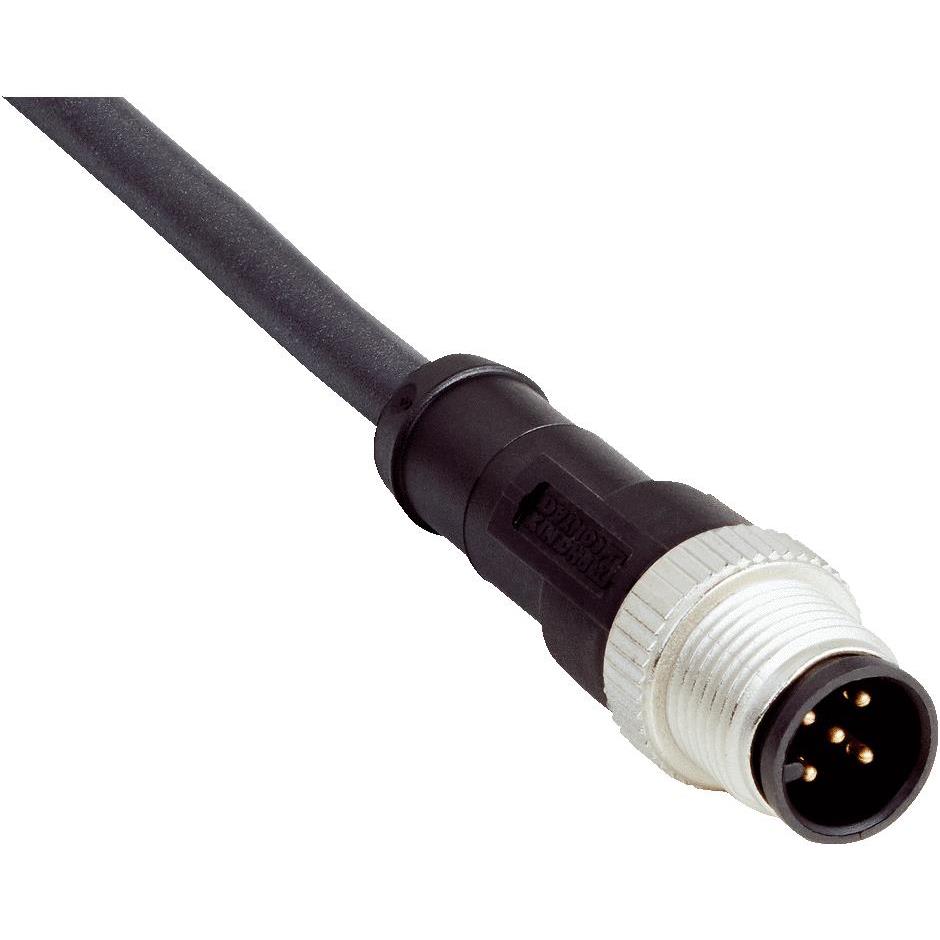 SICK, Inc. 2097306 electronic component