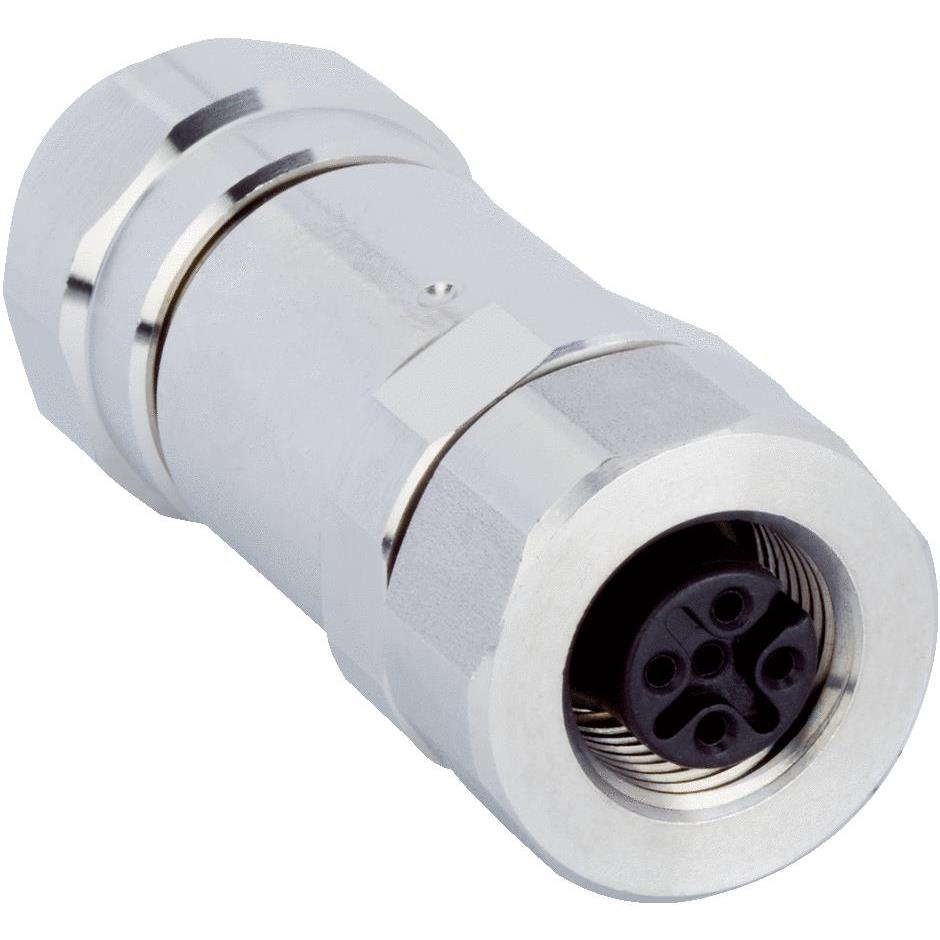 SICK, Inc. 2097335 electronic component