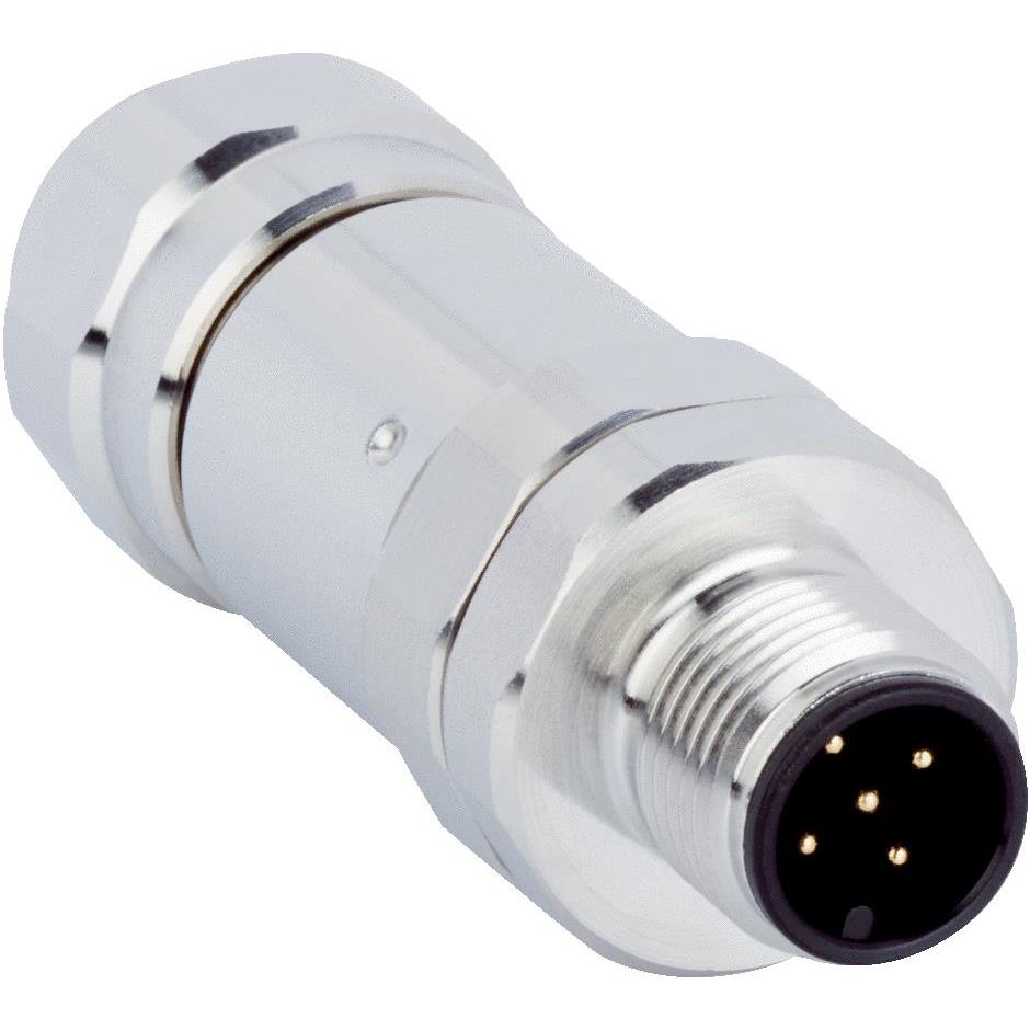 SICK, Inc. 2097336 electronic component