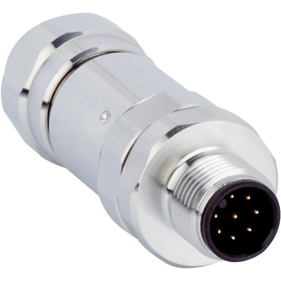SICK, Inc. 2097337 electronic component