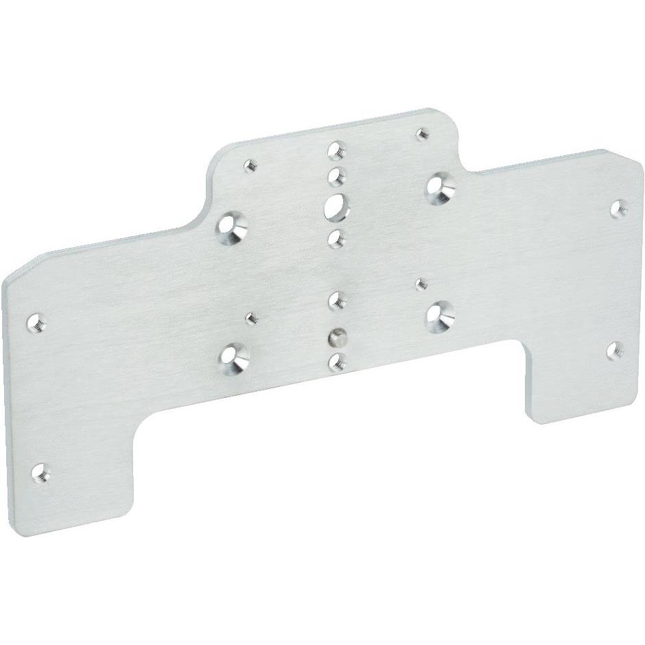 SICK, Inc. 2102124 electronic component