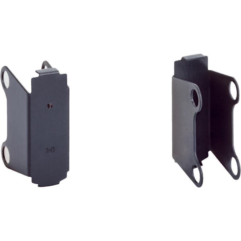 SICK, Inc. 2109954 electronic component