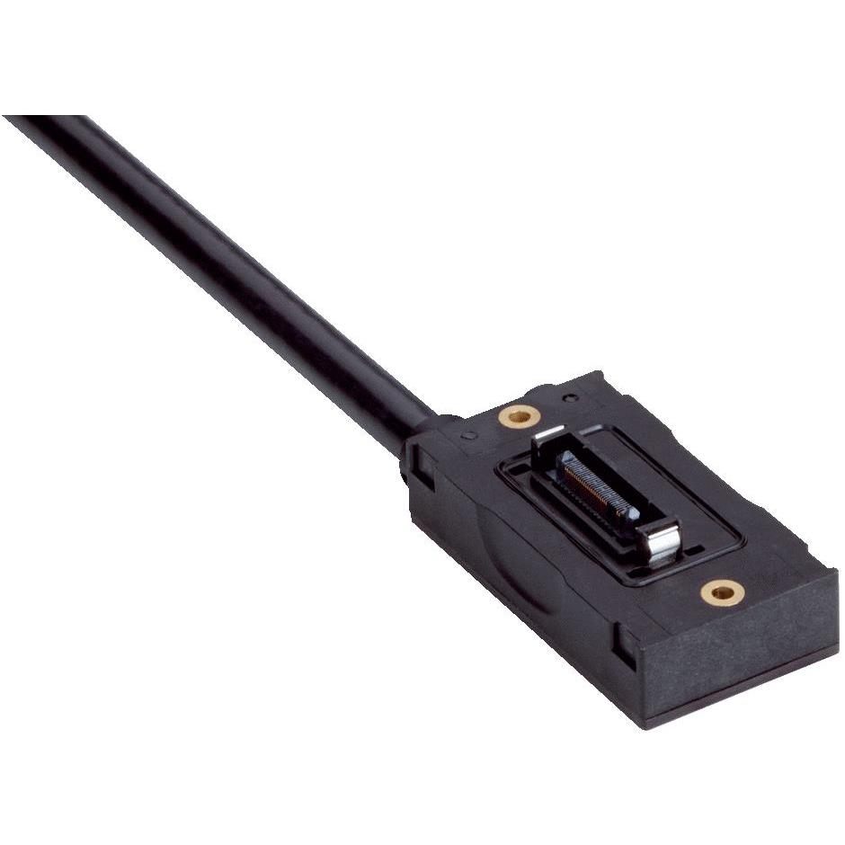 SICK, Inc. 2105109 electronic component