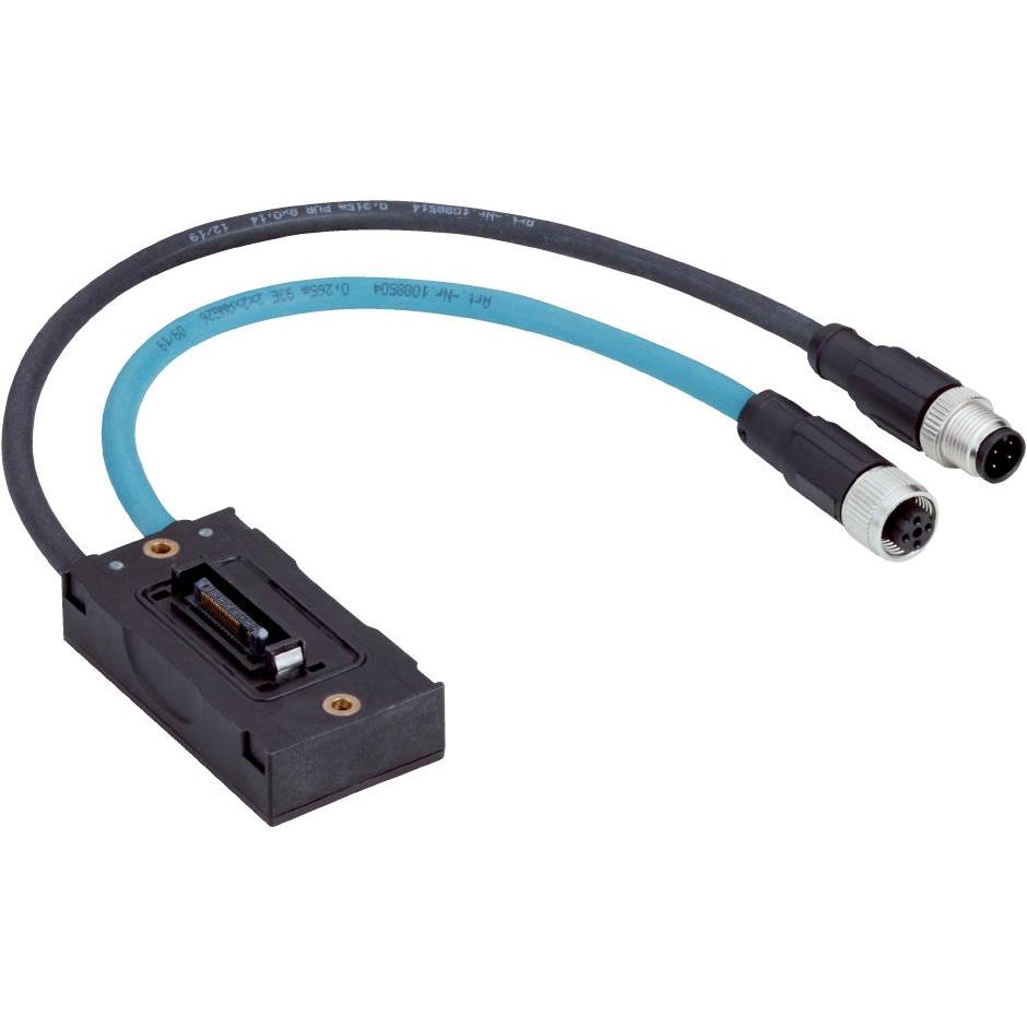 SICK, Inc. 2105154 electronic component