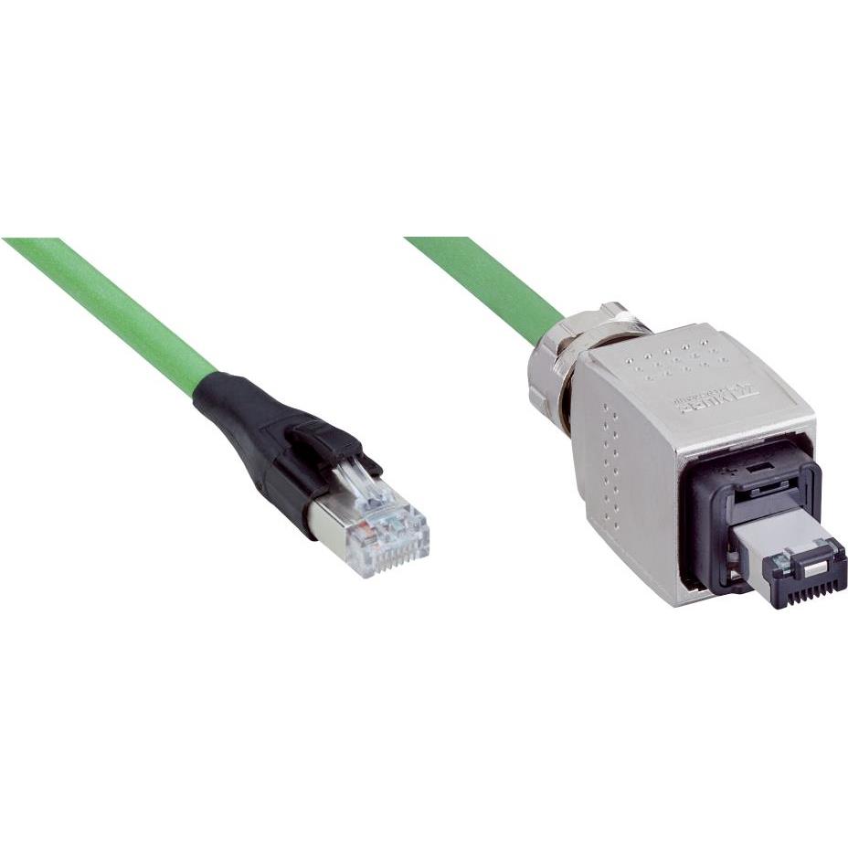 SICK, Inc. 2105593 electronic component