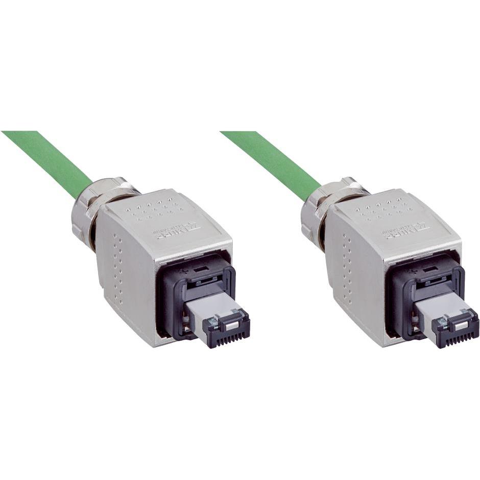 SICK, Inc. 2105594 electronic component
