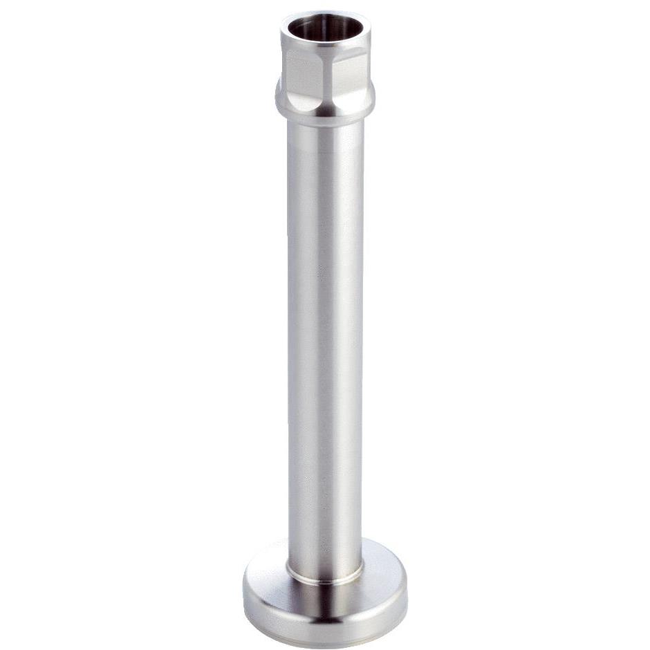 SICK, Inc. 2105829 electronic component